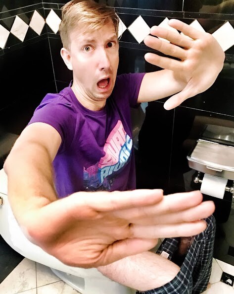 Run android online APK Chad and vy Wallpapers 2021 HD from MyAndroid or emulate Chad and vy Wallpapers 2021 HD using MyAndroid