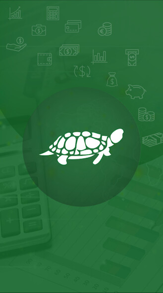 Run android online APK Chadha Investment from MyAndroid or emulate Chadha Investment using MyAndroid Run android online APK Chadha Investment from MyAndroid or emulate Chadha Investment using MyAndroid