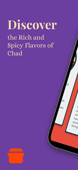 Run android online APK Chadian Recipes from MyAndroid or emulate Chadian Recipes using MyAndroid Run android online APK Chadian Recipes from MyAndroid or emulate Chadian Recipes using MyAndroid