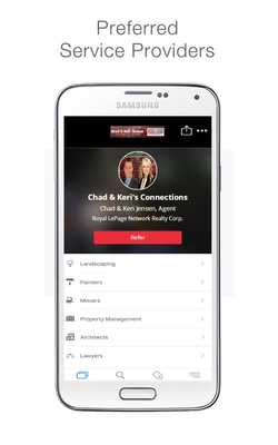 Emulate Android APK Chad Keri Jensen Providers Emulate Android APK Chad Keri Jensen Providers