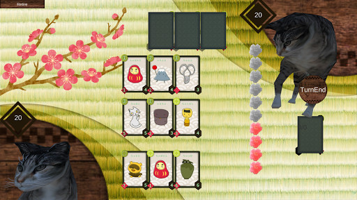 Run android online APK Chadoverse from MyAndroid or emulate Chadoverse using MyAndroid