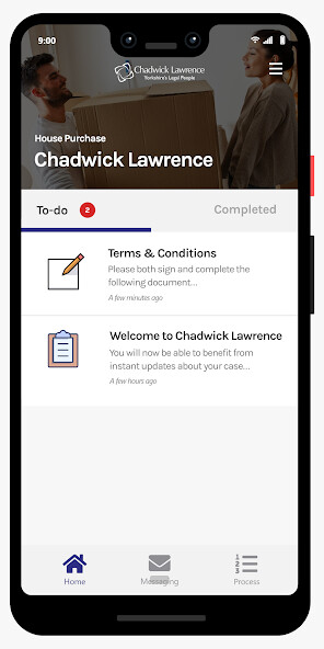 Run android online APK Chadwick Lawrence from MyAndroid or emulate Chadwick Lawrence using MyAndroid Run android online APK Chadwick Lawrence from MyAndroid or emulate Chadwick Lawrence using MyAndroid