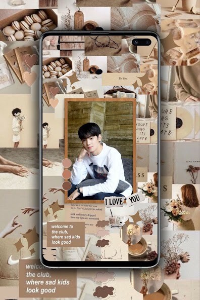 Run android online APK Cha Eun Woo Wallpaper 2022 HD from MyAndroid or emulate Cha Eun Woo Wallpaper 2022 HD using MyAndroid Run android online APK Cha Eun Woo Wallpaper 2022 HD from MyAndroid or emulate Cha Eun Woo Wallpaper 2022 HD using MyAndroid
