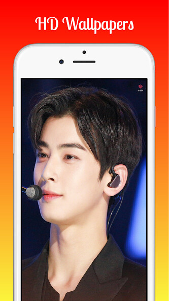 Run android online APK Cha Eun Woo Wallpapers from MyAndroid or emulate Cha Eun Woo Wallpapers using MyAndroid Run android online APK Cha Eun Woo Wallpapers from MyAndroid or emulate Cha Eun Woo Wallpapers using MyAndroid