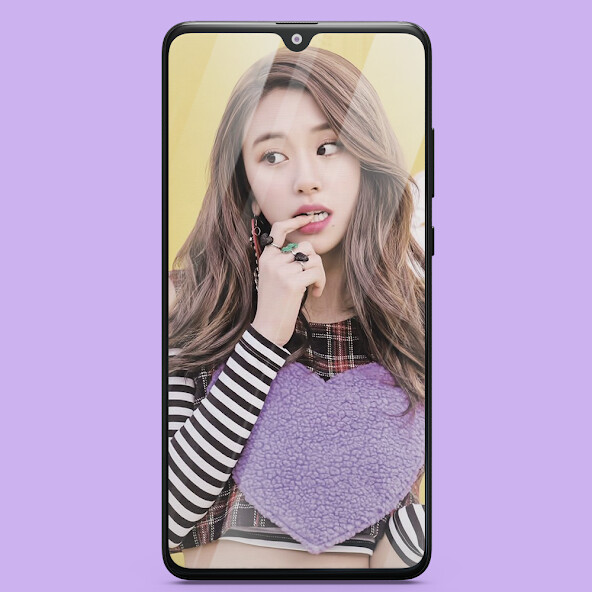 Run android online APK Chaeyoung Twice Wallpaper: Wallpapers HD for Fans from MyAndroid or emulate Chaeyoung Twice Wallpaper: Wallpapers HD for Fans using MyAndroid Run android online APK Chaeyoung Twice Wallpaper: Wallpapers HD for Fans from MyAndroid or emulate Chaeyoung Twice Wallpaper: Wallpapers HD for Fans using MyAndroid