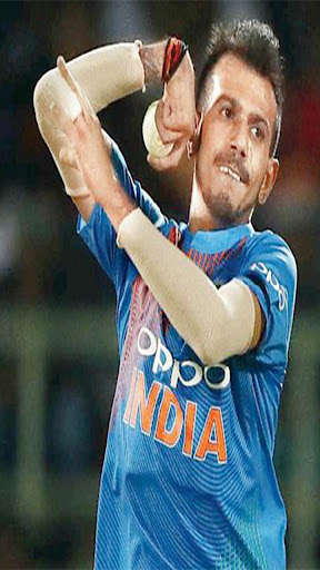 Run android online APK Chahal Wallpapers from MyAndroid or emulate Chahal Wallpapers using MyAndroid