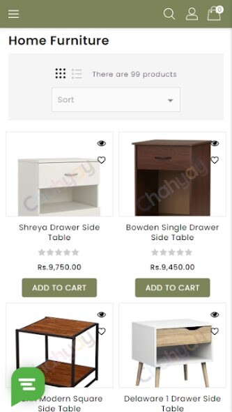 Run android online APK Chahyay from MyAndroid or emulate Chahyay using MyAndroid Run android online APK Chahyay from MyAndroid or emulate Chahyay using MyAndroid