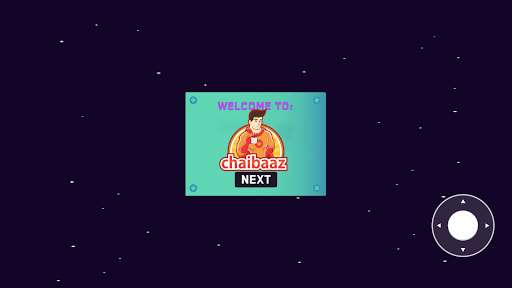 Run android online APK Chaibaaz Game from MyAndroid or emulate Chaibaaz Game using MyAndroid