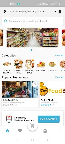 Run android online APK Chai Chaudhary from MyAndroid or emulate Chai Chaudhary using MyAndroid Run android online APK Chai Chaudhary from MyAndroid or emulate Chai Chaudhary using MyAndroid