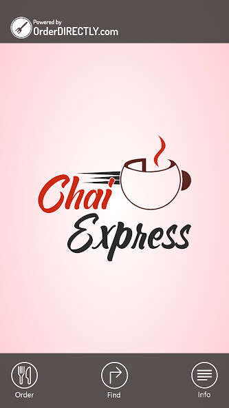 Run android online APK Chai Express, Luton from MyAndroid or emulate Chai Express, Luton using MyAndroid Run android online APK Chai Express, Luton from MyAndroid or emulate Chai Express, Luton using MyAndroid