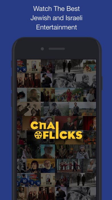 Run android online APK ChaiFlicks from MyAndroid or emulate ChaiFlicks using MyAndroid Run android online APK ChaiFlicks from MyAndroid or emulate ChaiFlicks using MyAndroid