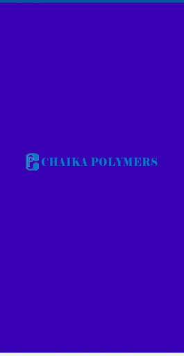Run android online APK Chaika Polymers from MyAndroid or emulate Chaika Polymers using MyAndroid Run android online APK Chaika Polymers from MyAndroid or emulate Chaika Polymers using MyAndroid