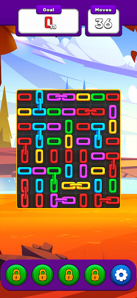 Run android online APK Chain 3! from MyAndroid or emulate Chain 3! using MyAndroid Run android online APK Chain 3! from MyAndroid or emulate Chain 3! using MyAndroid
