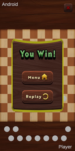 Run android online APK Chain 5 from MyAndroid or emulate Chain 5 using MyAndroid