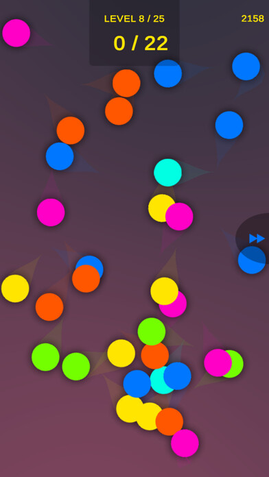 Emulate iPhone app Chain Action using MyAndroid Emulate iPhone app Chain Action using MyAndroid