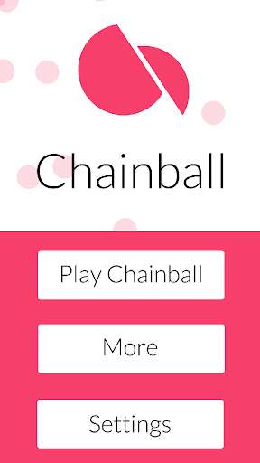 Run android online APK Chainball from MyAndroid or emulate Chainball using MyAndroid Run android online APK Chainball from MyAndroid or emulate Chainball using MyAndroid