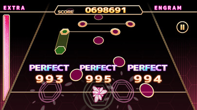 Emulate iPhone app ChainBeeT ?Music Game? using MyAndroid Emulate iPhone app ChainBeeT ?Music Game? using MyAndroid