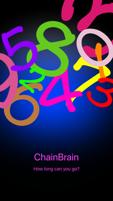 Emulate iPhone app ChainBrain using MyAndroid Emulate iPhone app ChainBrain using MyAndroid