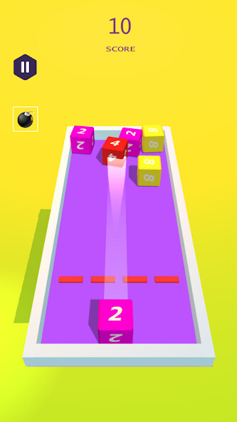 Run android online APK ChainCube from MyAndroid or emulate ChainCube using MyAndroid Run android online APK ChainCube from MyAndroid or emulate ChainCube using MyAndroid