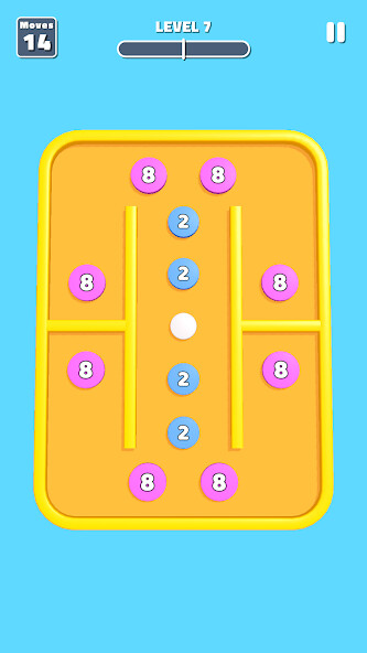 Run android online APK Chain Disk 2048 from MyAndroid or emulate Chain Disk 2048 using MyAndroid Run android online APK Chain Disk 2048 from MyAndroid or emulate Chain Disk 2048 using MyAndroid