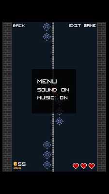Emulate Android APK Chain Dragon Emulate Android APK Chain Dragon