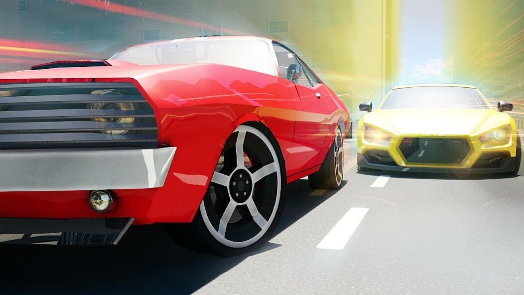 Run android online APK Chained Cars from MyAndroid or emulate Chained Cars using MyAndroid Run android online APK Chained Cars from MyAndroid or emulate Chained Cars using MyAndroid