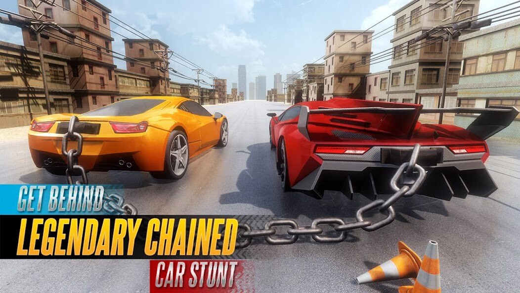 Run android online APK Chained Car- Ultimate Races 3D from MyAndroid or emulate Chained Car- Ultimate Races 3D using MyAndroid Run android online APK Chained Car- Ultimate Races 3D from MyAndroid or emulate Chained Car- Ultimate Races 3D using MyAndroid
