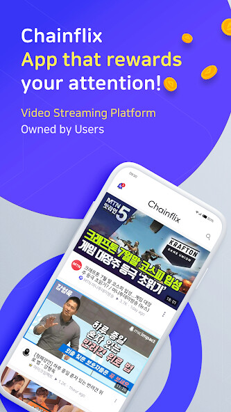 Run android online APK Chainflix - Watch Earn Coins from MyAndroid or emulate Chainflix - Watch Earn Coins using MyAndroid Run android online APK Chainflix - Watch Earn Coins from MyAndroid or emulate Chainflix - Watch Earn Coins using MyAndroid