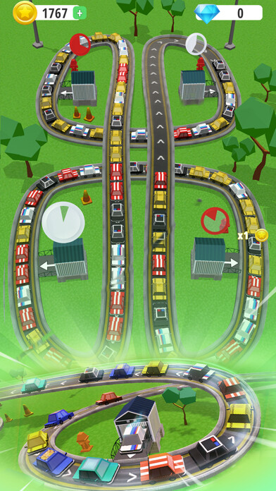 Emulate iPhone app Chain Loop using MyAndroid Emulate iPhone app Chain Loop using MyAndroid