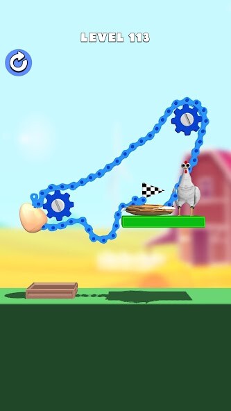 Run android online APK Chain Path from MyAndroid or emulate Chain Path using MyAndroid Run android online APK Chain Path from MyAndroid or emulate Chain Path using MyAndroid