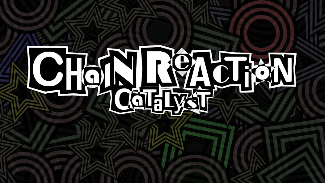 Run android online APK Chain Reaction: Catalyst from MyAndroid or emulate Chain Reaction: Catalyst using MyAndroid Run android online APK Chain Reaction: Catalyst from MyAndroid or emulate Chain Reaction: Catalyst using MyAndroid
