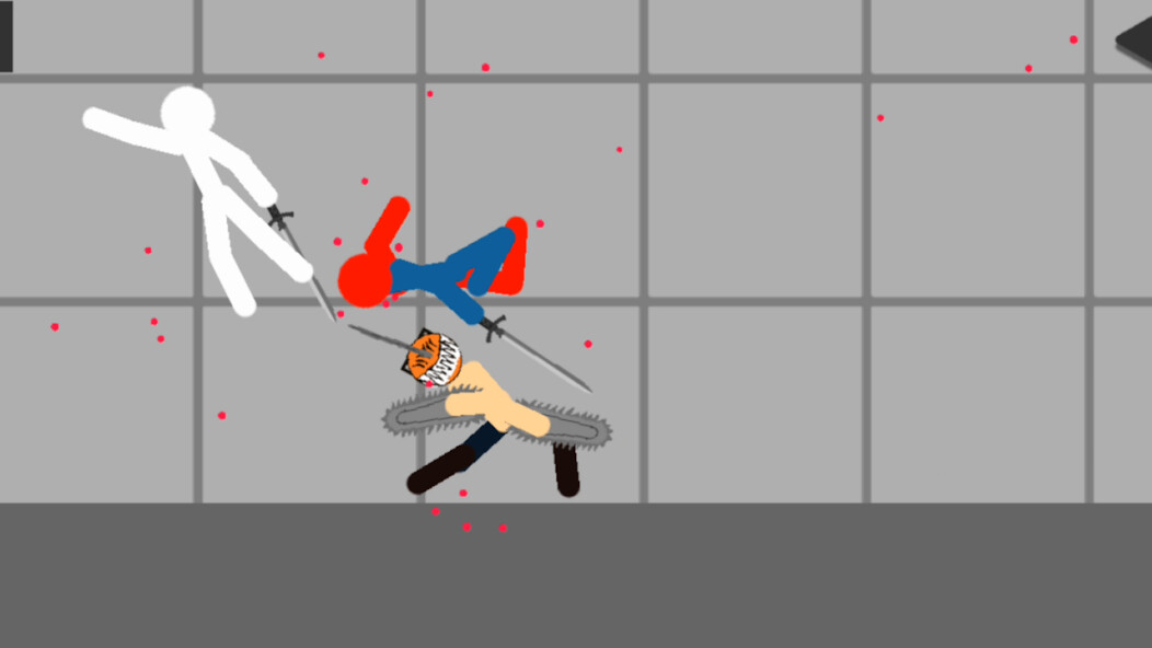 Run android online APK Chainsaw Battle Warriors from MyAndroid or emulate Chainsaw Battle Warriors using MyAndroid Run android online APK Chainsaw Battle Warriors from MyAndroid or emulate Chainsaw Battle Warriors using MyAndroid