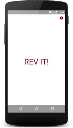 Run android online APK ChainsawFX from MyAndroid or emulate ChainsawFX using MyAndroid Run android online APK ChainsawFX from MyAndroid or emulate ChainsawFX using MyAndroid