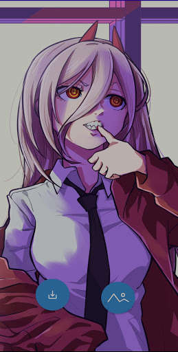 Run android online APK Chainsaw Man HD Wallpapers from MyAndroid or emulate Chainsaw Man HD Wallpapers using MyAndroid Run android online APK Chainsaw Man HD Wallpapers from MyAndroid or emulate Chainsaw Man HD Wallpapers using MyAndroid