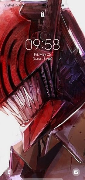 Run android online APK Chainsaw Man Wallpaper 2023 4K from MyAndroid or emulate Chainsaw Man Wallpaper 2023 4K using MyAndroid Run android online APK Chainsaw Man Wallpaper 2023 4K from MyAndroid or emulate Chainsaw Man Wallpaper 2023 4K using MyAndroid