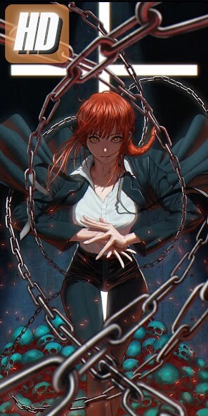Run android online APK Chainsaw man Wallpapers HD from MyAndroid or emulate Chainsaw man Wallpapers HD using MyAndroid Run android online APK Chainsaw man Wallpapers HD from MyAndroid or emulate Chainsaw man Wallpapers HD using MyAndroid