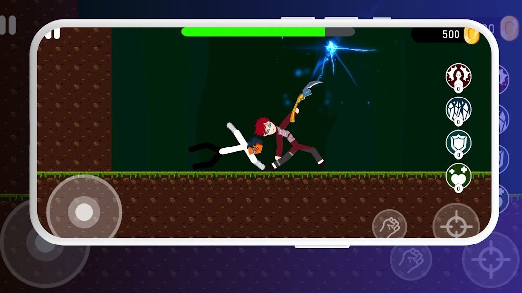 Run android online APK Chainsaw Stick Man from MyAndroid or emulate Chainsaw Stick Man using MyAndroid Run android online APK Chainsaw Stick Man from MyAndroid or emulate Chainsaw Stick Man using MyAndroid