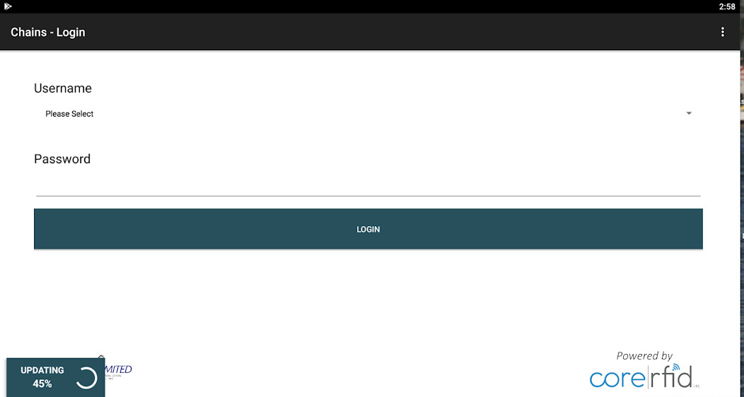 Run android online APK Chains Limited Inspections from MyAndroid or emulate Chains Limited Inspections using MyAndroid Run android online APK Chains Limited Inspections from MyAndroid or emulate Chains Limited Inspections using MyAndroid