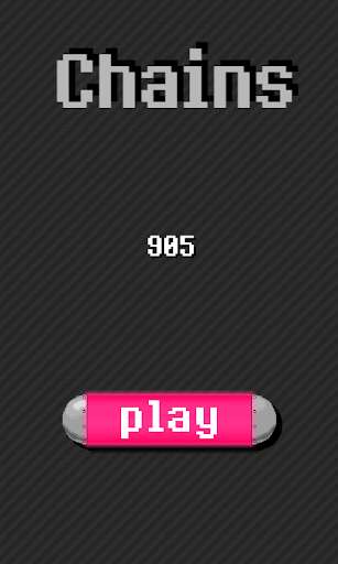 Emulate Android APK Chains Emulate Android APK Chains