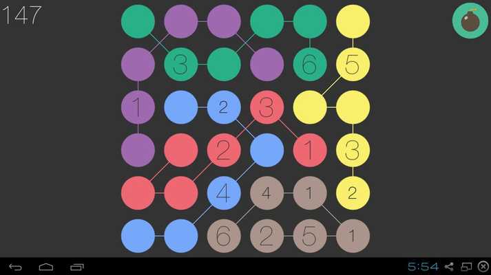 Emulate Android APK Chains Sudoku Emulate Android APK Chains Sudoku