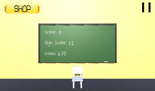 Run android online APK Chair flip from MyAndroid or emulate Chair flip using MyAndroid Run android online APK Chair flip from MyAndroid or emulate Chair flip using MyAndroid