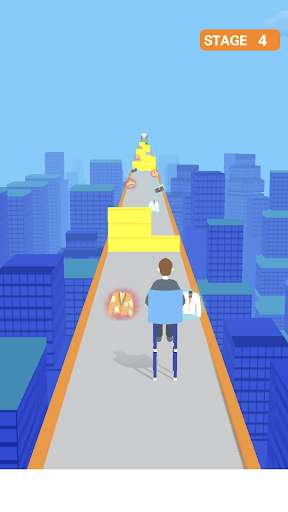 Run android online APK Chairman from MyAndroid or emulate Chairman using MyAndroid Run android online APK Chairman from MyAndroid or emulate Chairman using MyAndroid