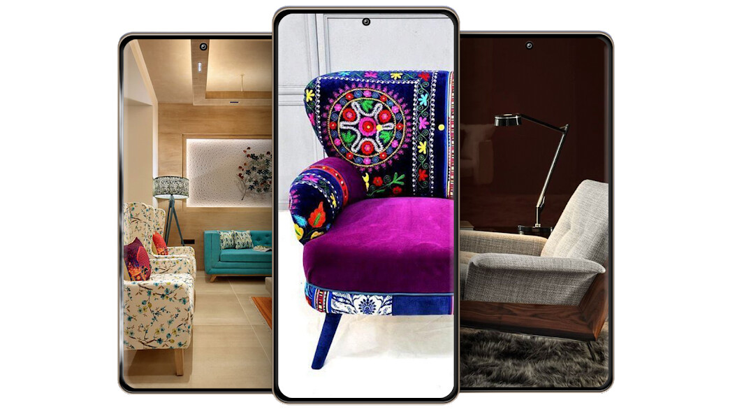 Run android online APK Chairs and Sofas from MyAndroid or emulate Chairs and Sofas using MyAndroid Run android online APK Chairs and Sofas from MyAndroid or emulate Chairs and Sofas using MyAndroid