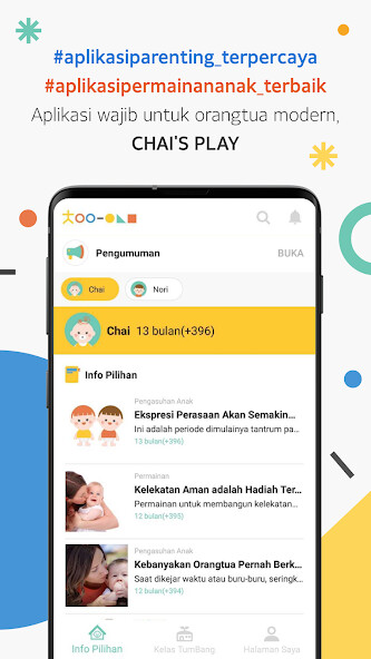 Run android online APK Chais Play - Aplikasi parenting permainan anak from MyAndroid or emulate Chais Play - Aplikasi parenting permainan anak using MyAndroid Run android online APK Chais Play - Aplikasi parenting permainan anak from MyAndroid or emulate Chais Play - Aplikasi parenting permainan anak using MyAndroid
