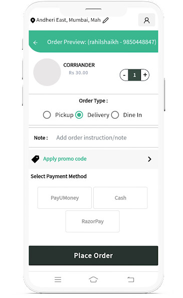 Run android online APK Chai Tantra from MyAndroid or emulate Chai Tantra using MyAndroid Run android online APK Chai Tantra from MyAndroid or emulate Chai Tantra using MyAndroid