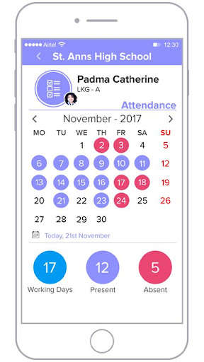 Run android online APK Chaitanya Deepika from MyAndroid or emulate Chaitanya Deepika using MyAndroid