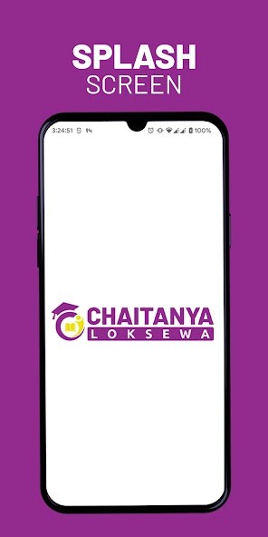 Run android online APK Chaitanya Loksewa from MyAndroid or emulate Chaitanya Loksewa using MyAndroid Run android online APK Chaitanya Loksewa from MyAndroid or emulate Chaitanya Loksewa using MyAndroid