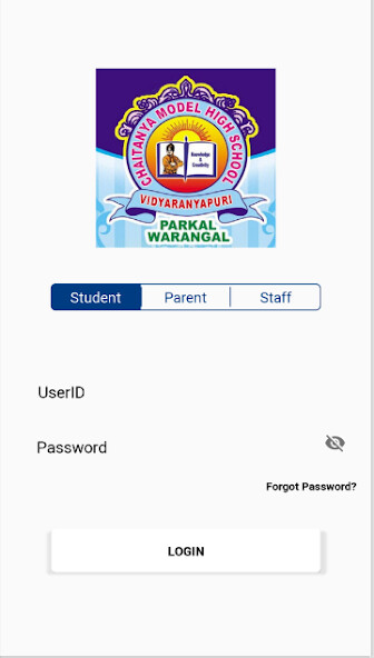 Run android online APK Chaitanya Model High School from MyAndroid or emulate Chaitanya Model High School using MyAndroid Run android online APK Chaitanya Model High School from MyAndroid or emulate Chaitanya Model High School using MyAndroid