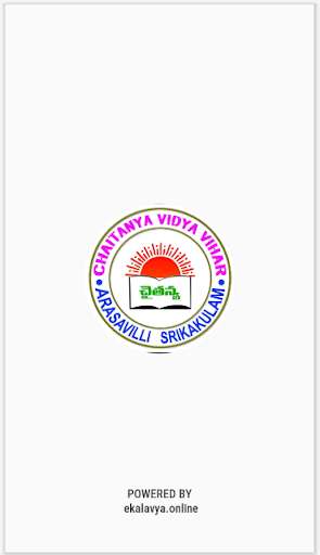 Run android online APK Chaitanya Vidya Vihar from MyAndroid or emulate Chaitanya Vidya Vihar using MyAndroid Run android online APK Chaitanya Vidya Vihar from MyAndroid or emulate Chaitanya Vidya Vihar using MyAndroid