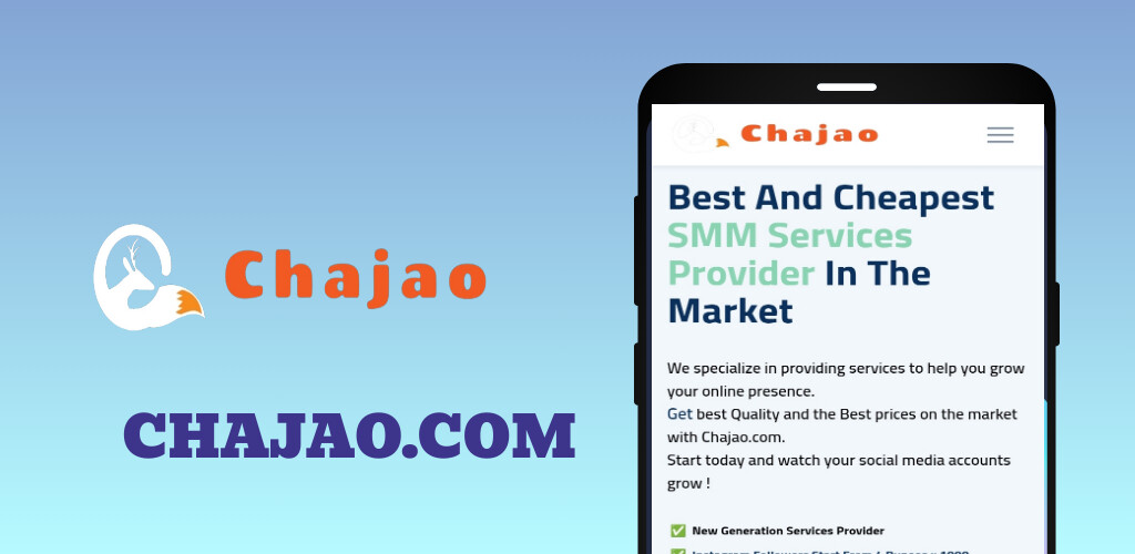 Run android online APK Chajao from MyAndroid or emulate Chajao using MyAndroid Run android online APK Chajao from MyAndroid or emulate Chajao using MyAndroid